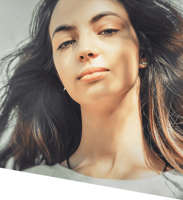 メイン画像1枚目