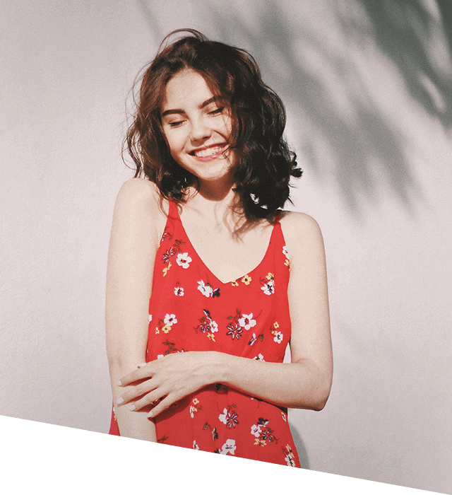 メイン画像2枚目